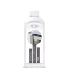 Edelstahl Reiniger & Protektor 500ml