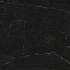Elements Alu Dekton Dining Tisch 300x100cm