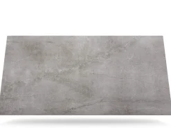 Elements Alu Dekton Dining Tisch 250x100cm