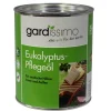 Eukalyptus Holz Pflegeöl 750ml
