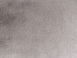 Flocon Decke für Relaxliegen Inuit Beige