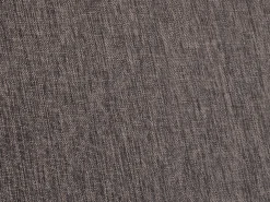 Gartenliege Auflage Sisal maron 200x57cm