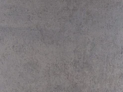 Gartentisch 200x100cm Alu graphit Silverstar 2.0 Smoky