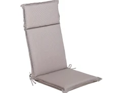 Hochlehner Auflage Malibu jute