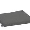 Kissen für Hocker SORTINO