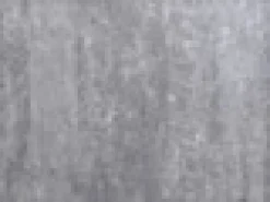 Kufentisch Serie Volterra New Superstone Edelstahl anthrazit