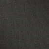 Loop Lounge Recamiere rechts Alu anthracite String-Flex anthracite