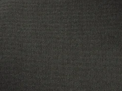 Loop Set 2-teilig Lounge Sessel Hochlehner & Hocker anthracite