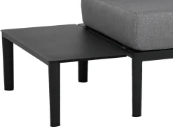 Lounge Set Vinpearl Small 4-teilig