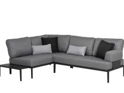 Lounge Set Vinpearl Small 4-teilig