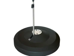 Mobiler Schirmständer Maxi 150 MF-SG 2 Farben