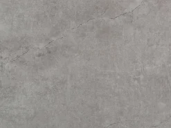Mono Ausziehtisch Edelstahl Dekton 180/240x100cm