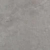 Mono Dining Tisch Edelstahl Dekton 100 x 100 cm