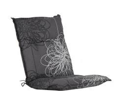Niederlehner Polster Auflage Capri 103x50cm