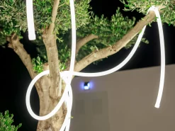 Outdoor LED Lichterschlauch Neo