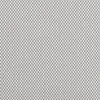 Outdoor Sitzpolster Polster 52x48cm Marino Karo taupe