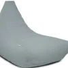 Outdoor Sitzsack Chiller Stoff Ventura