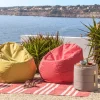 Outdoor Sitzsack EgXtreme Stoff Lounge