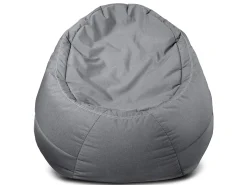 Outdoor Sitzsack EgXtreme Stoff Lounge