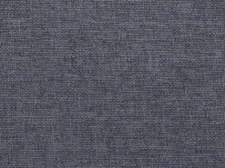 Outdoor Sitzsack EgXtreme Stoff Lounge