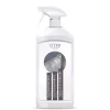 Outdoorstoff Protektor 1000ml