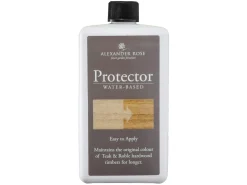 Pflegemittel Holz und Teak Protector 1000ml