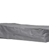 Premium Schutzhülle für Gartenliege