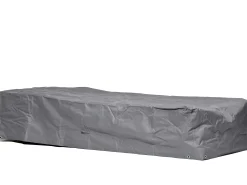 Premium Schutzhülle für Gartenliege