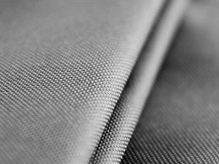 Premium Schutzhülle für Lounge-Sessel 100x100cm