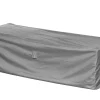Premium Schutzhülle für Lounge-Sofa 220x90cm