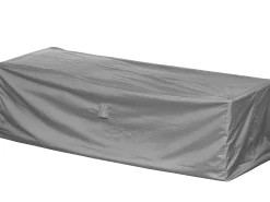 Premium Schutzhülle für Lounge-Sofa 220x90cm