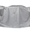 Premium Schutzhülle für Sitzgruppe Ø200cm
