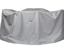 Premium Schutzhülle für Sitzgruppe Ø200cm