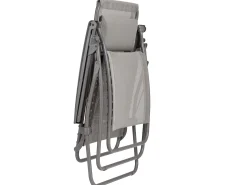 Relaxliege R Clip Batyline® Iso Terre