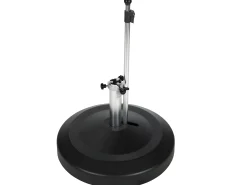 Rollensockel Midi 60 S