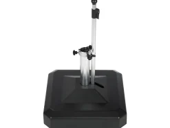 Rollensockel Mini Plus 45 S