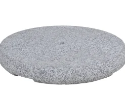 Schirmfuß Sockel Granit 90kg