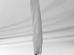 Schutzhülle mit Stab für Sombrano Ø350|300x300cm