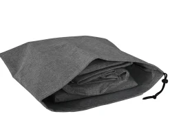 Schutzhülle Premium Select für Gartentisch 145x85cm