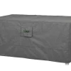 Schutzhülle Premium Select für Gartentisch 165x95cm