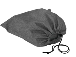 Schutzhülle Premium Select für Gartentisch 165x95cm