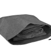 Schutzhülle Premium Select für Gartentisch 225x105cm