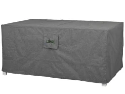 Schutzhülle Premium Select für Gartentisch 95x95cm