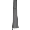 Schutzhülle Premium Select Sonnenschirme bis 250x250cm|Ø330cm Alu-Smart, Alu-Twist