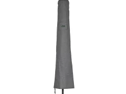 Schutzhülle Premium Select Sonnenschirme bis 250x250cm|Ø330cm Alu-Smart, Alu-Twist