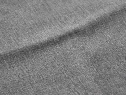 Schutzhülle Stapelsessel Premium Select 66x66x80/120cm