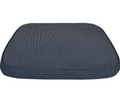 Sessel Sitzkissen Malibu grey