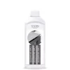 Silverstar HPL Protektor 500ml
