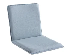 Sitzschale Banksitz NETTE Outdoor-Bezug