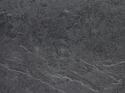 Soft Alu HPL Dining Tisch
